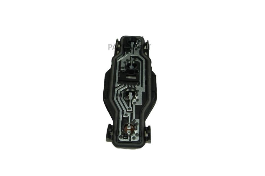 

W Плата Фонаря 6346.79 Peugeot-Citroen арт. 6346.79
