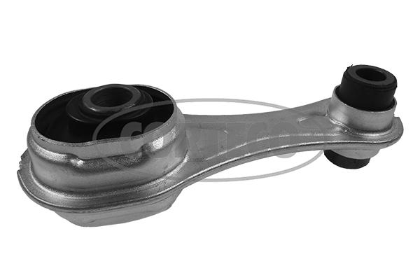 

Опора двигателя CORTECO 49361854