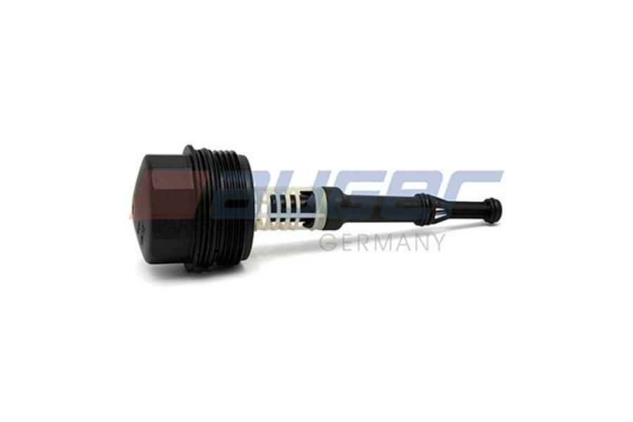 

Крышка, Маслянный Фильтр Mb Sprinter M 651 D22 R G, M 651 De22