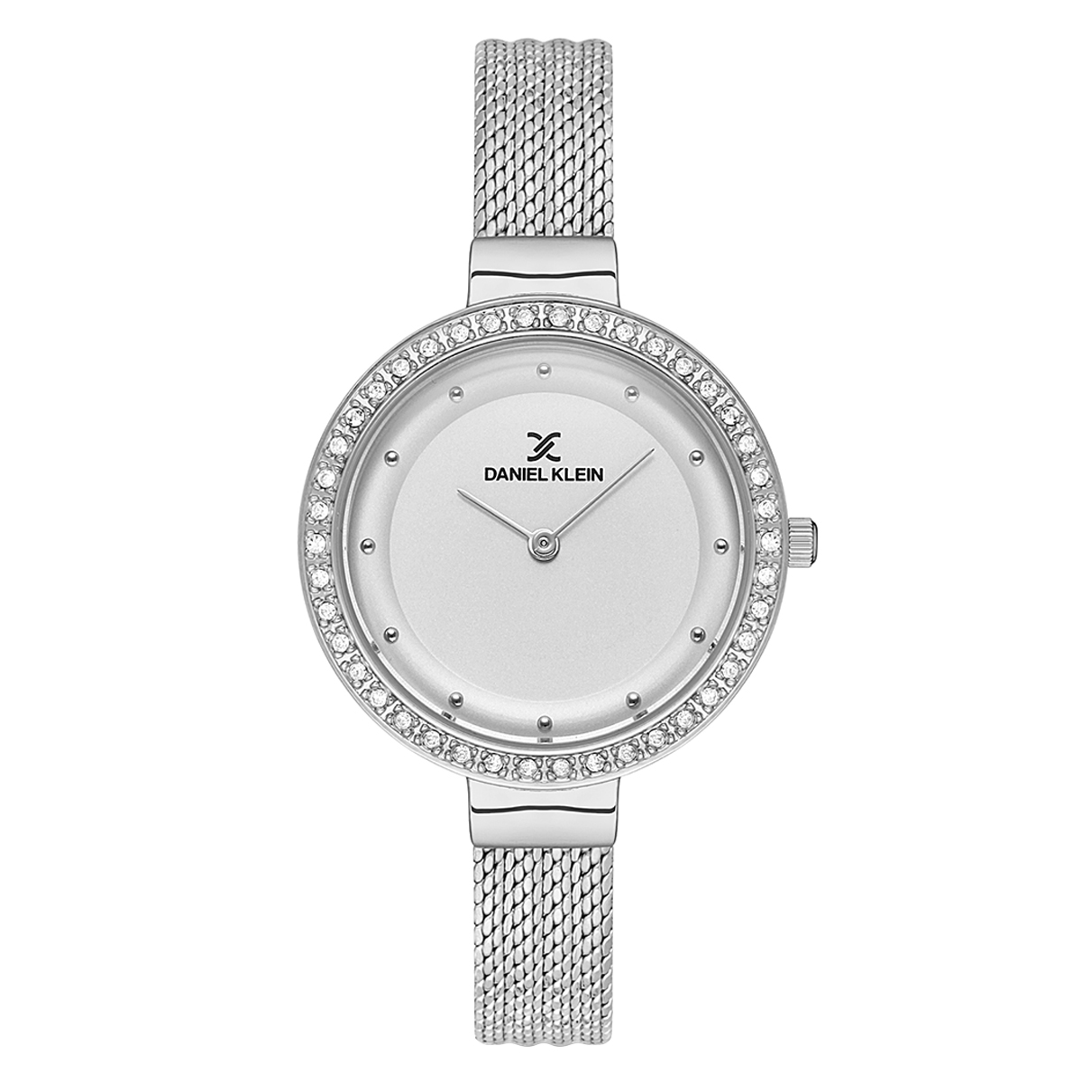

Наручные часы женские Daniel Klein DK12783-1, DK12783-1