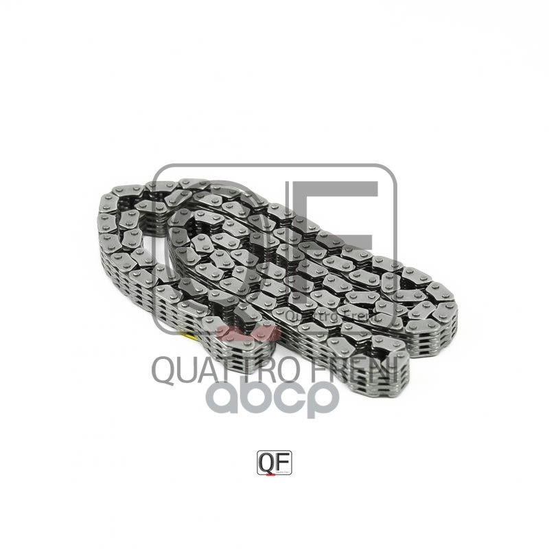 

Цепь Привода Грм QUATTRO FRENI арт. QF13A00024