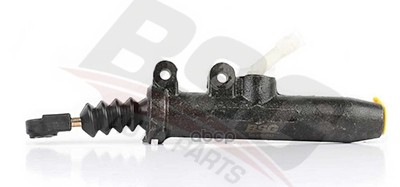

Цилиндр Сцепления Главный BSG арт. BSG60425013
