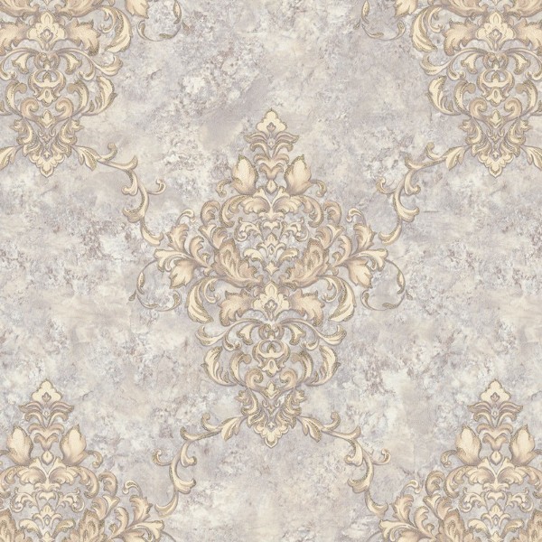 фото Обои 7205-11 euro decor demetra eurodecor