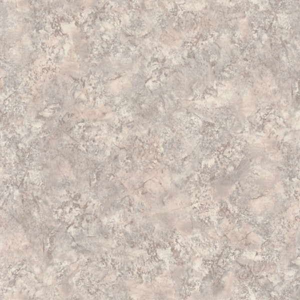 фото Обои 7206-02 euro decor demetra eurodecor