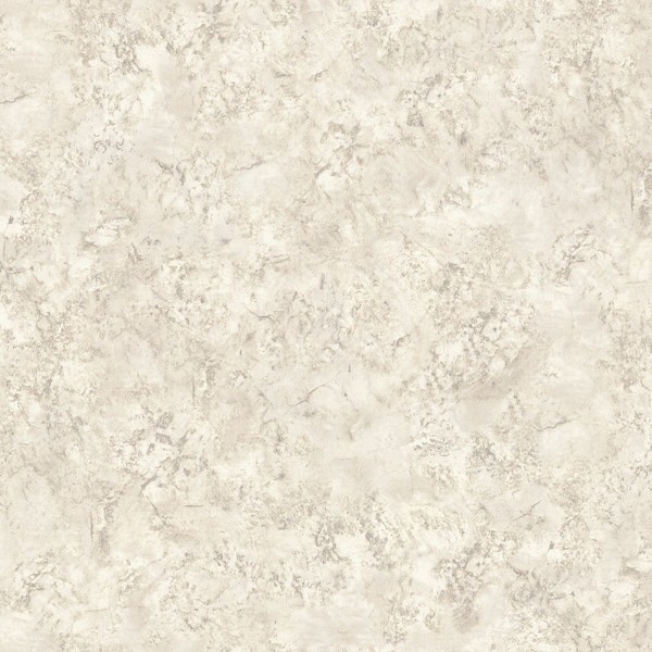 фото Обои 7206-24 euro decor demetra eurodecor