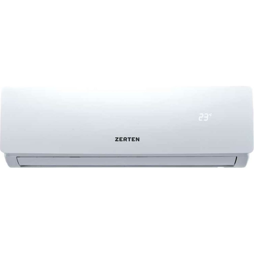 

Сплит-система Oasis «Zerten» модель ZH-12 4640130921767