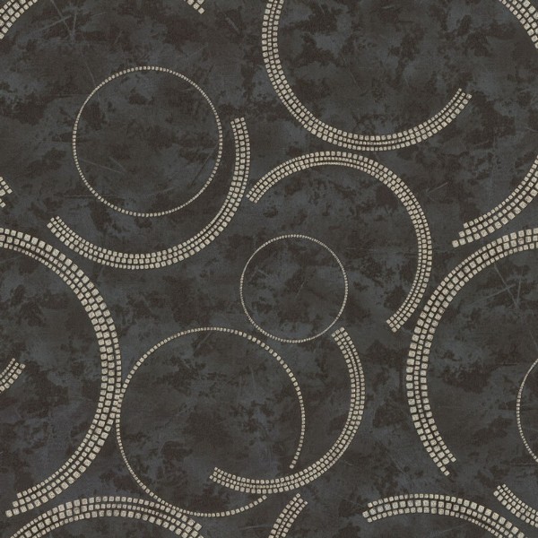 

Обои 8035-22 Euro Decor Diva, Коричневый, 8035-22