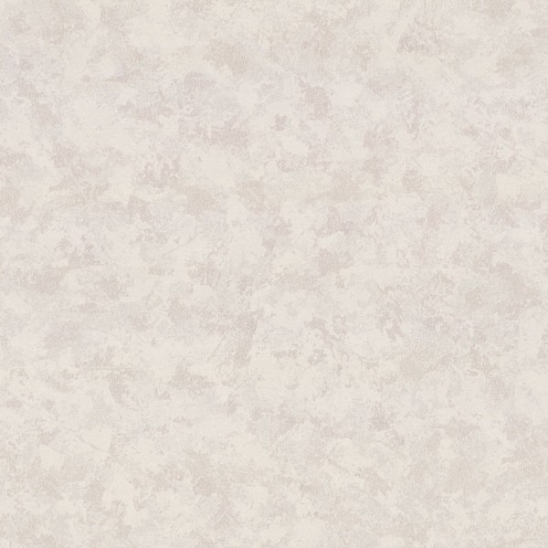 фото Обои 8036-02 euro decor diva eurodecor