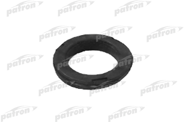 

Прокладка под пружину HYUNDAI ACCENT 1999-2013 PATRON PSE2549