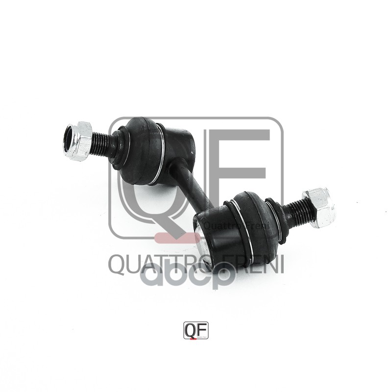 

QUATTRO FRENI QF17D00033 Стойка Стабилизатора Rr Lh