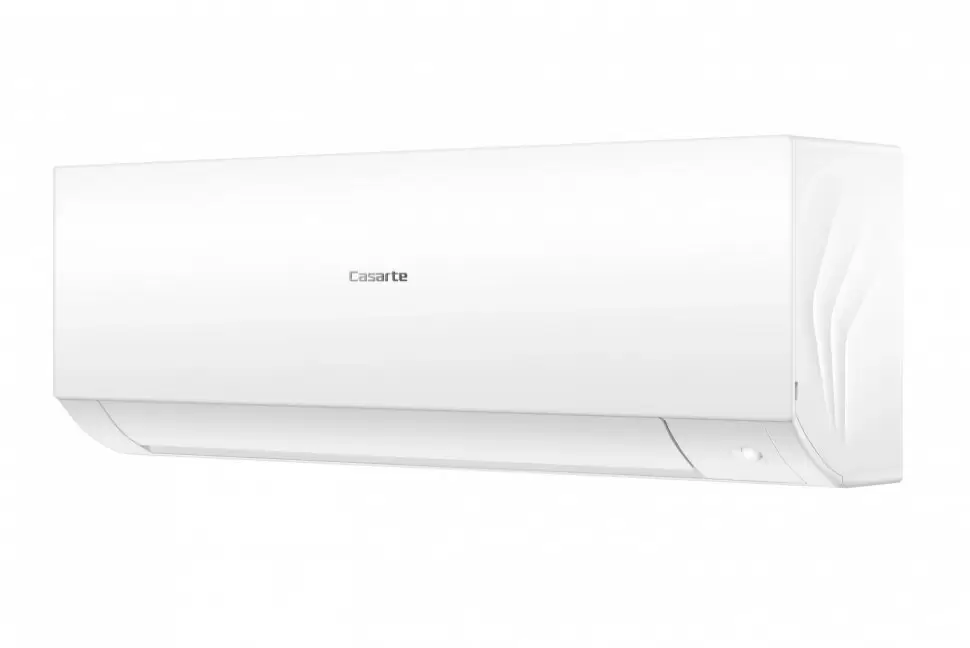 

Сплит-система Casarte CAS35CX1/R3-W/1U35CX1/R3, CAS35CX1/R3-W/1U35CX1/R3
