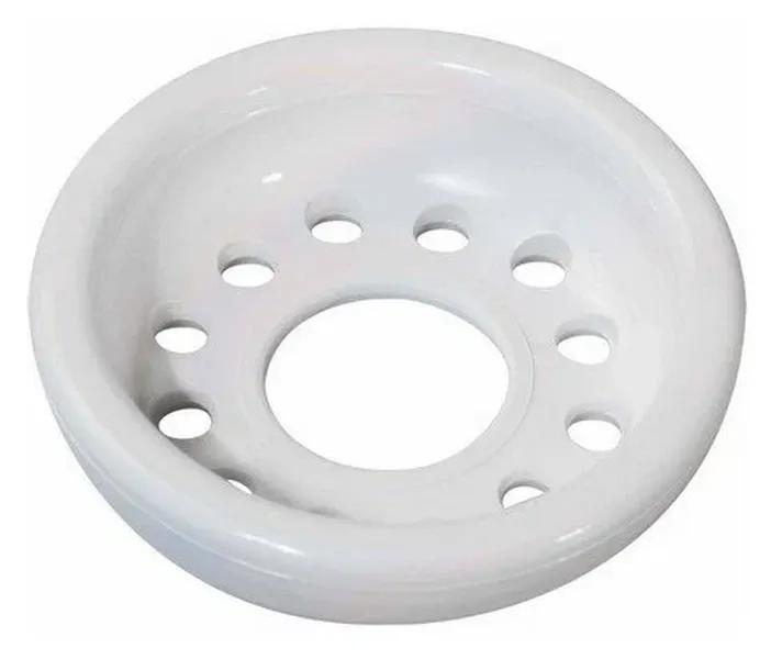 Пессарий маточный Юнона Тип 2 диаметр 68 мм из специального эластичного пластика