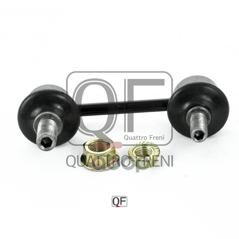 

QUATTRO FRENI QF17D00061 Стойка стабилизатора