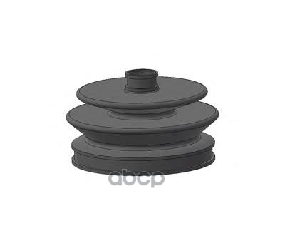 

Пыльник ШРУСа AUTOFREN SEINSA d8246, Пыльник ШРУСа AUTOFREN SEINSA d8246 AUTOFREN SEINSA d8246