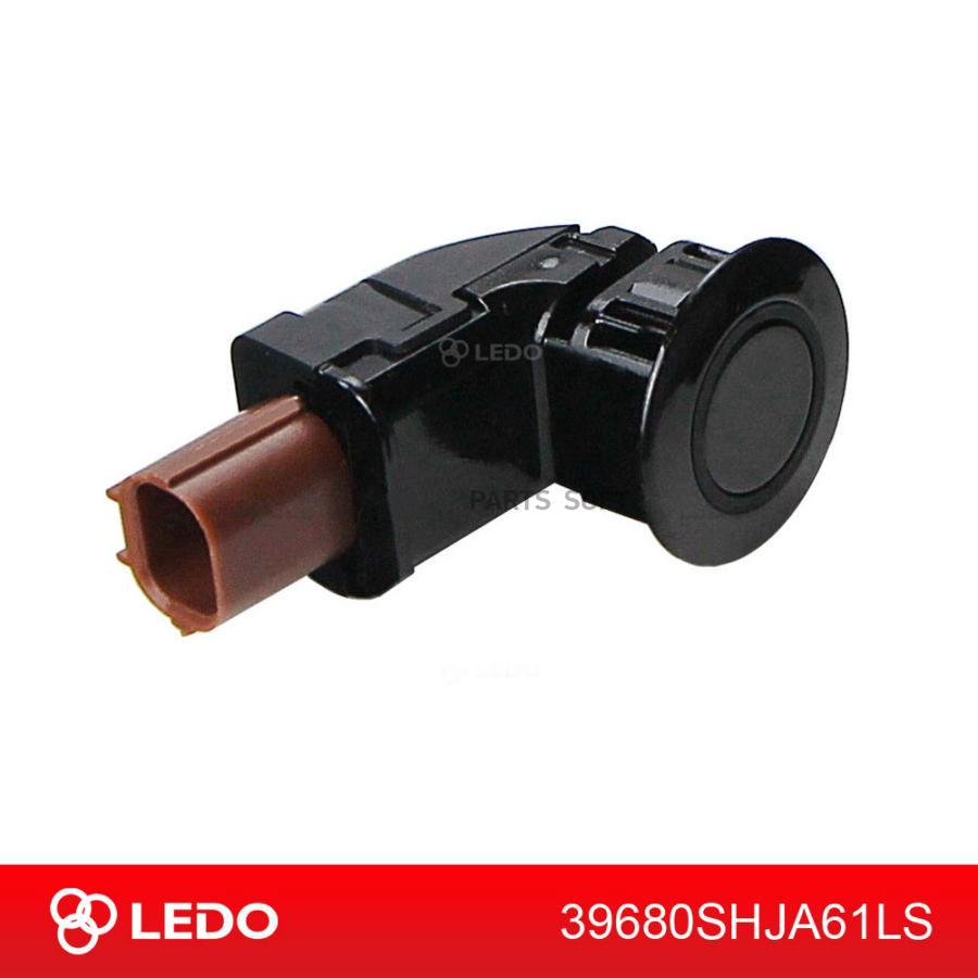 

LEDO 39680SHJA61LS Датчик парковки на Honda