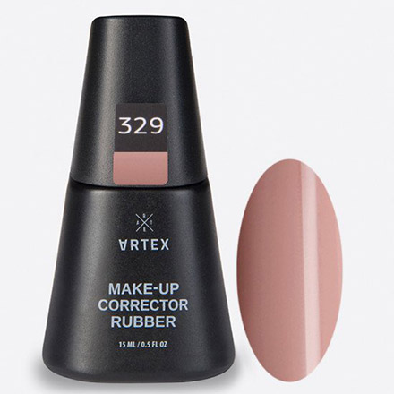 фото База artex make-up corrector №329