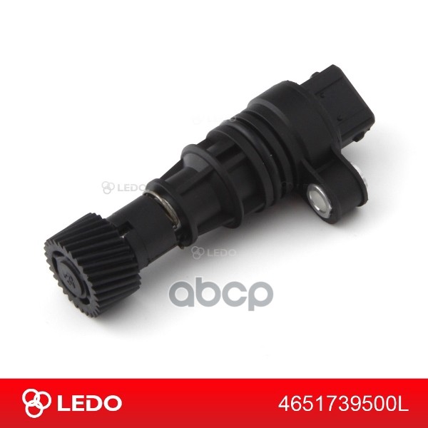 

LEDO 4651739500L Датчик скорости на Hyundai/Kia