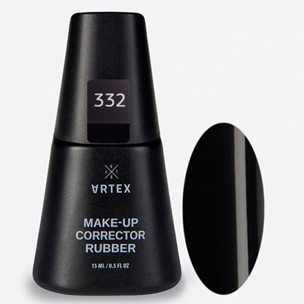 База Artex Make-up Corrector №332