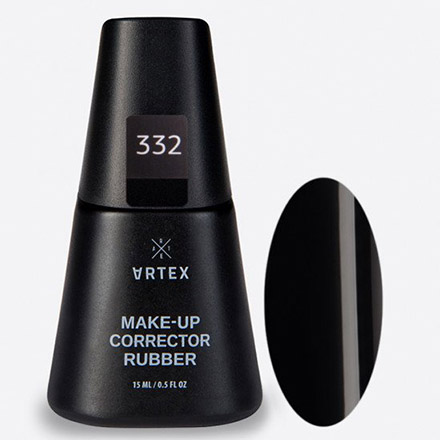 фото База artex make-up corrector №332