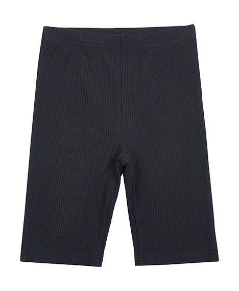 

Шорты детские Kari SS24C97601031, фиолетовый, 140, 228628