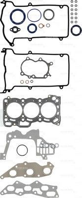 

К-кт.прокл. DAIHATSU Ceria IV VICTOR REINZ 015328001, К-кт.прокл. DAIHATSU Ceria IV VICTOR REINZ 015328001 VICTOR REINZ 015328001