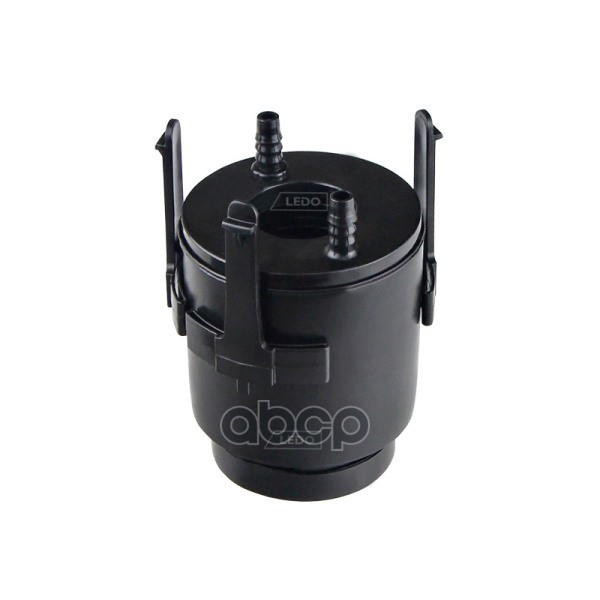 

LEDO 80223LFFB Фильтр топливный на Toyota T25, E12, Nissan P12