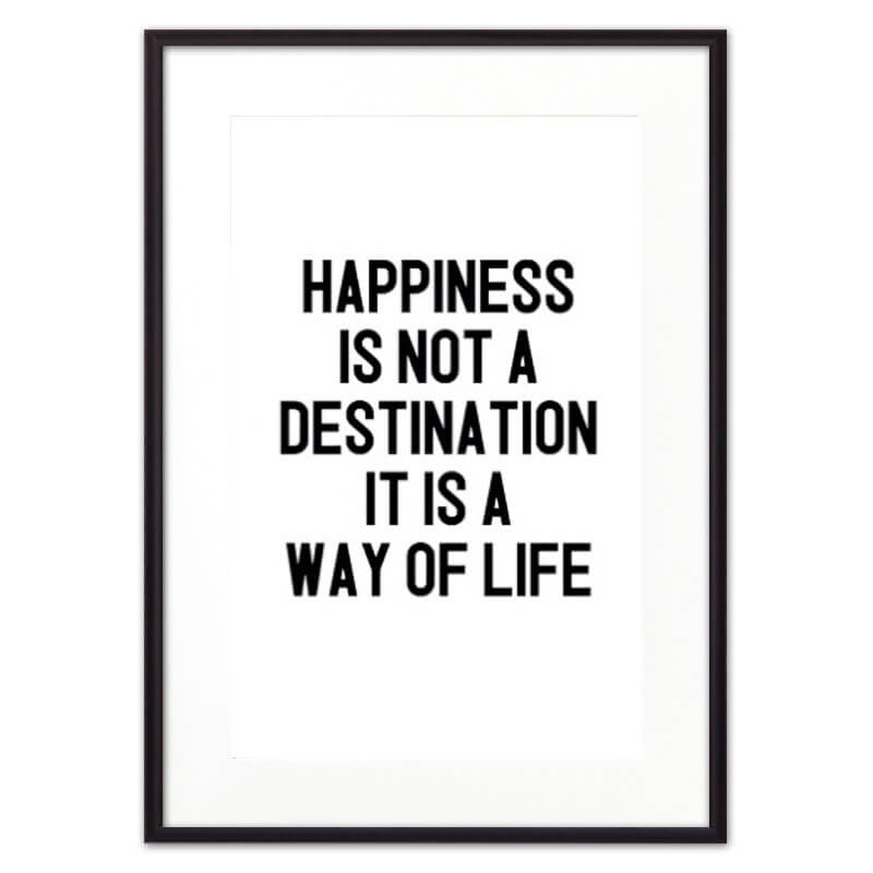 

Way of life ВЫБОР РАЗМЕРА:50 х 70 см