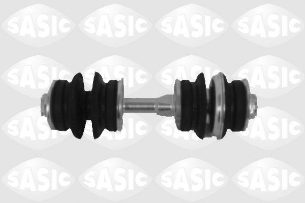 

Тяга Стабилизатора Переднего Toyota Yaris 1.3/1.4D/1.5 <05 Sasic 2306055