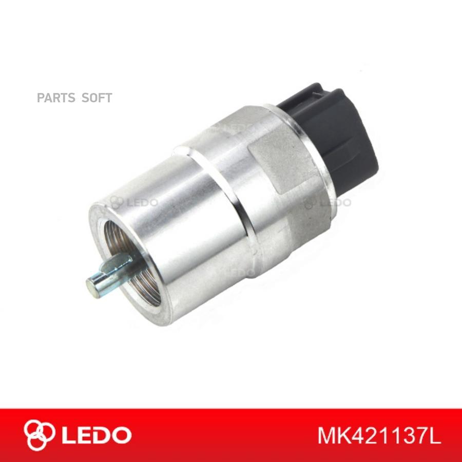 

LEDO MK421137L Датчик скорости КПП