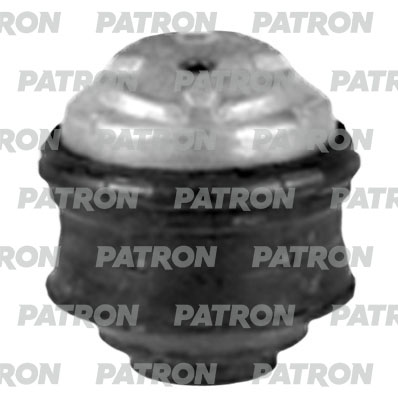 

Опора двигателя MERCEDES-BENZ: W211 2.0CDI 02- PATRON PSE30417