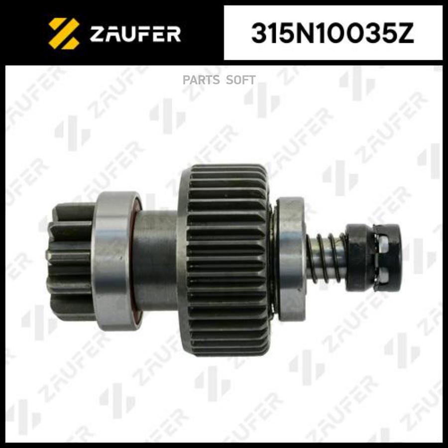 

Бендикс Стартера ZAUFER 315N10035Z