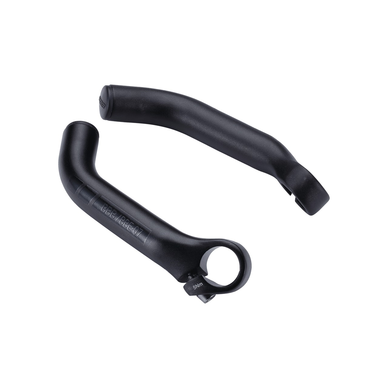 

Bbb Велорога BBB BBE-07 Classic, цвет Черный