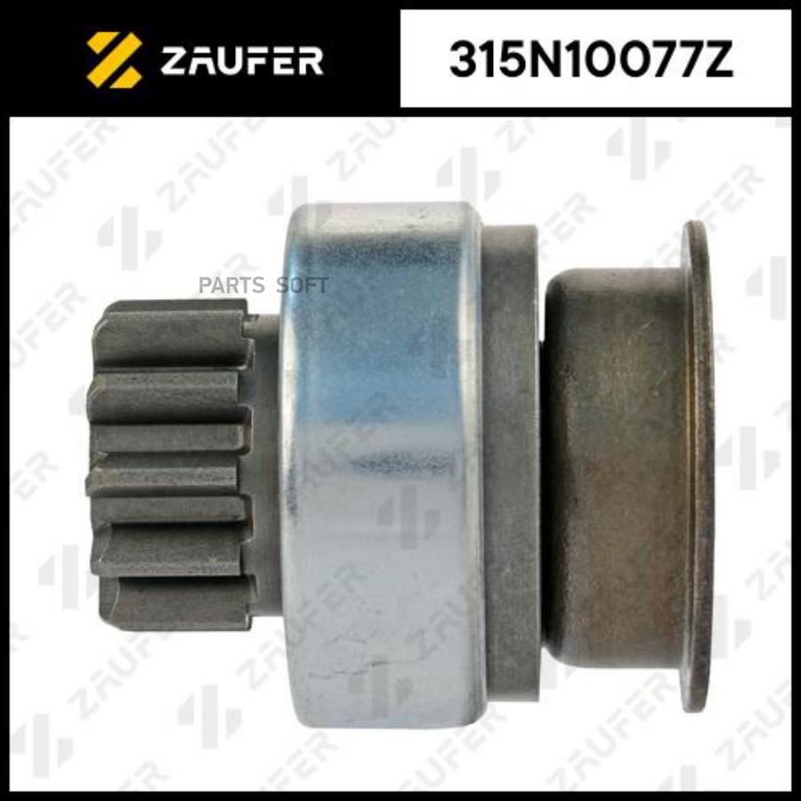 

Бендикс Стартера ZAUFER 315N10077Z