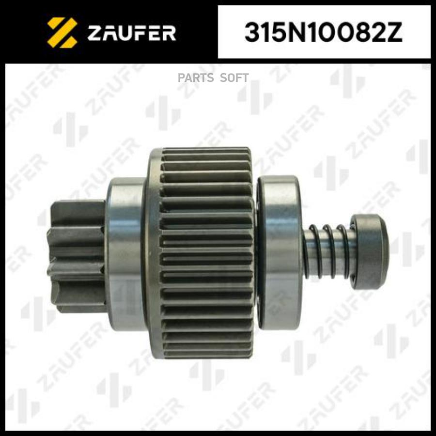 

Бендикс Стартера ZAUFER 315N10082Z