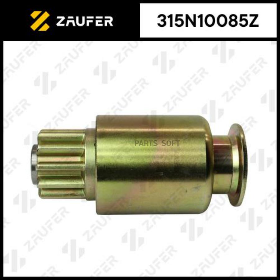 

Бендикс Стартера ZAUFER 315N10085Z