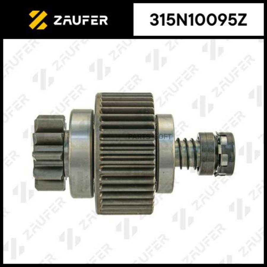 

Бендикс Стартера ZAUFER 315N10095Z