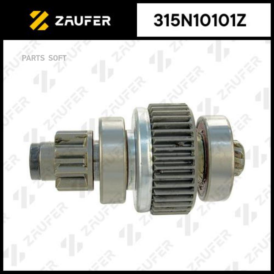 

Бендикс Стартера ZAUFER 315N10101Z