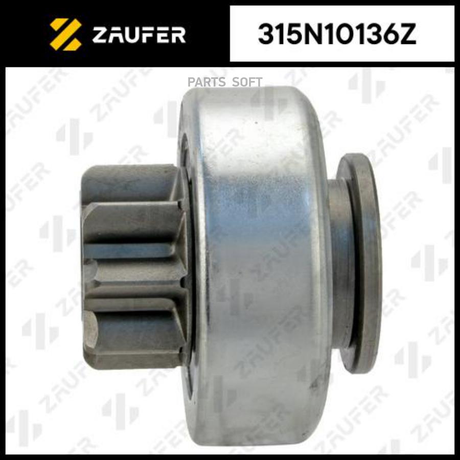 

Бендикс Стартера ZAUFER 315N10136Z