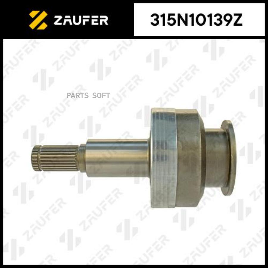 

Бендикс Стартера ZAUFER 315N10139Z