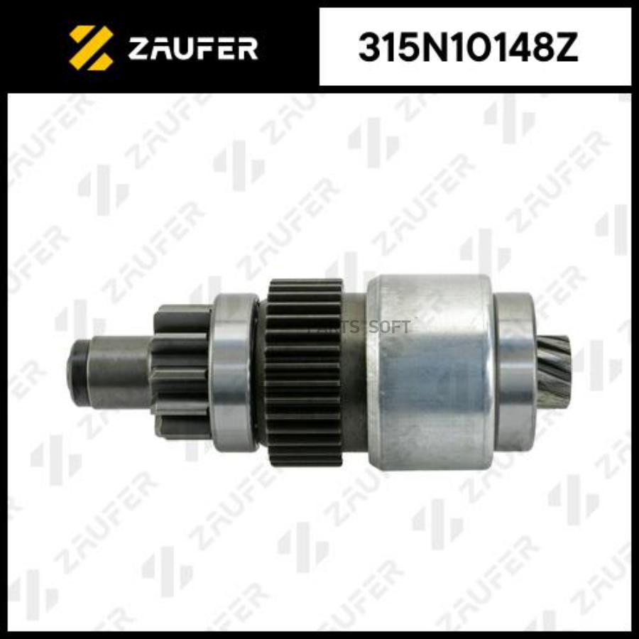 

Бендикс Стартера ZAUFER 315N10148Z