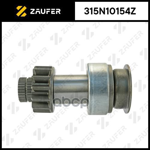 

Бендикс Стартера ZAUFER 315N10154Z