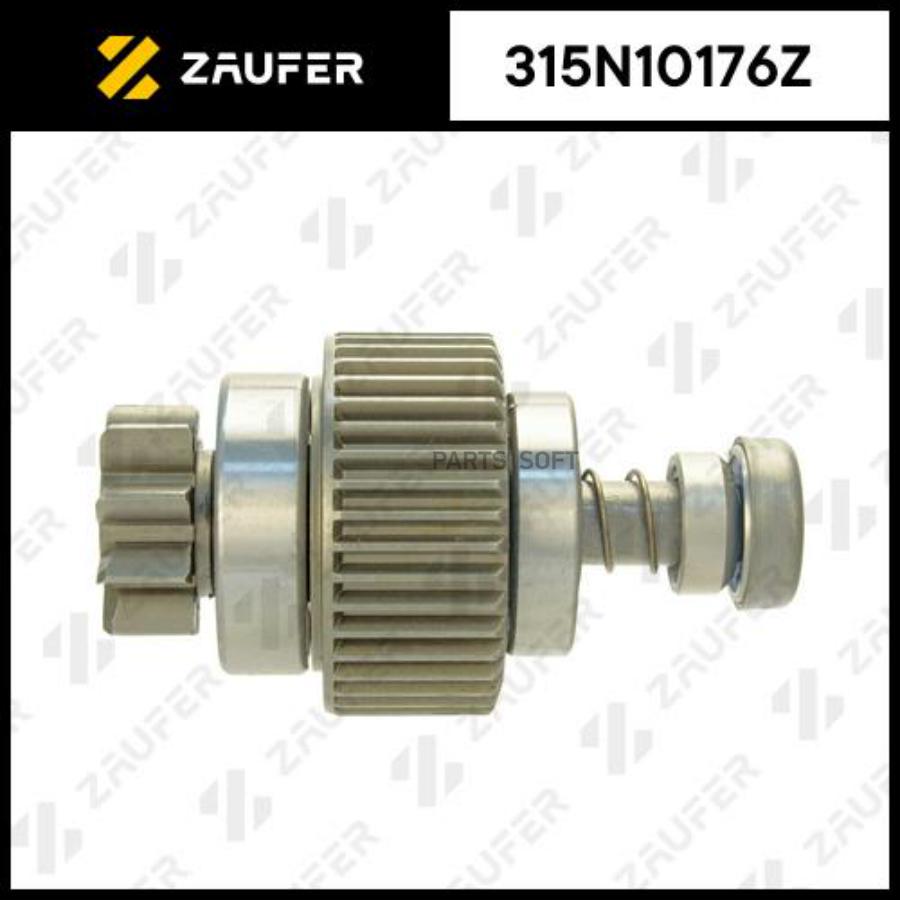 

Бендикс Стартера ZAUFER 315N10176Z