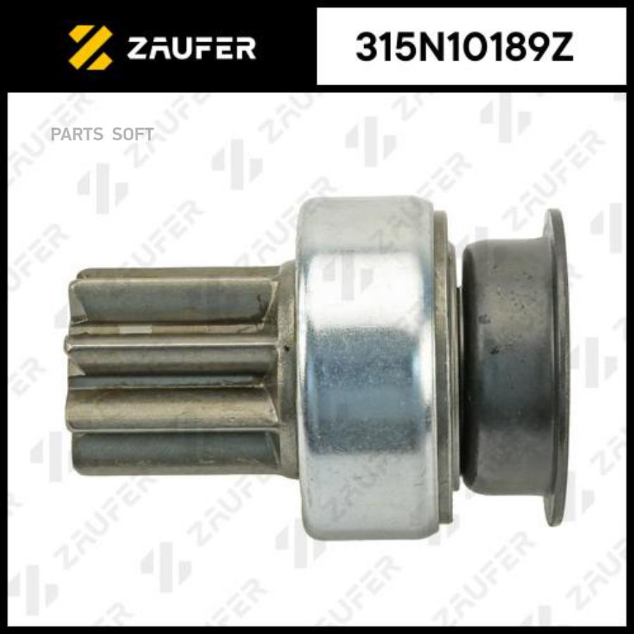 

Бендикс Стартера ZAUFER 315N10189Z