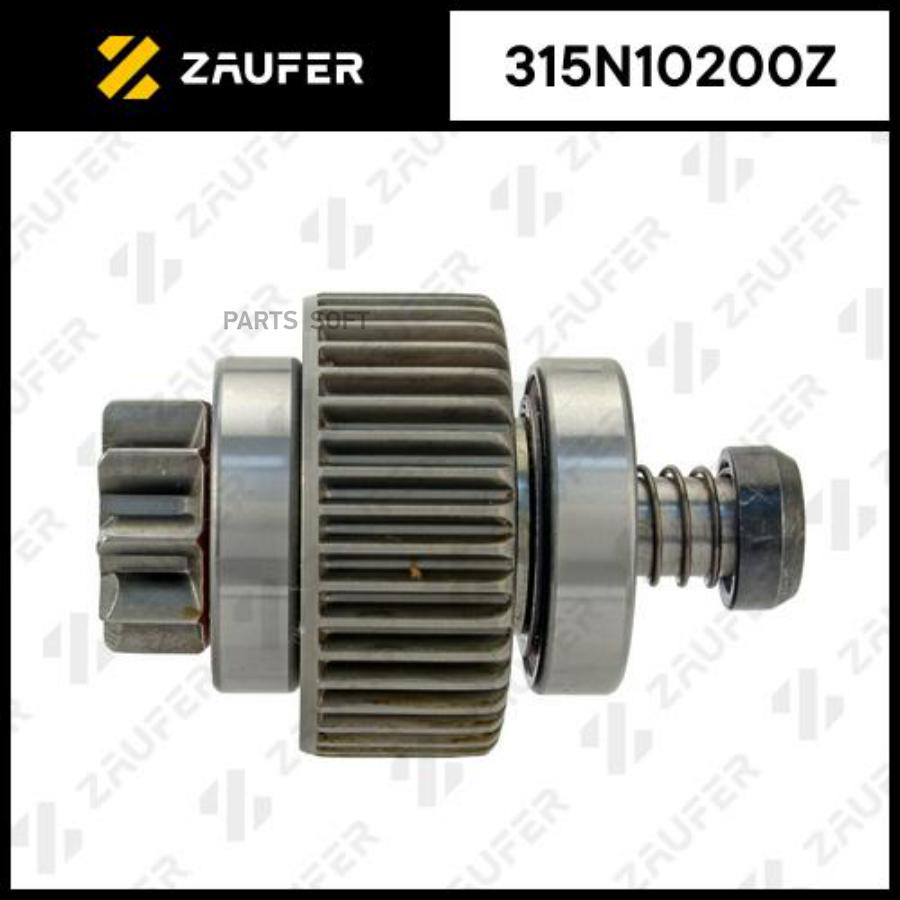 

Бендикс Стартера ZAUFER 315N10200Z
