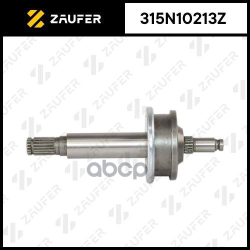 

Бендикс Стартера ZAUFER 315N10213Z