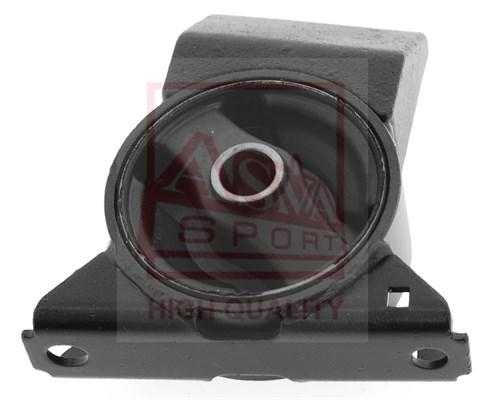 

Опора двигателя ASVA 0412dafat