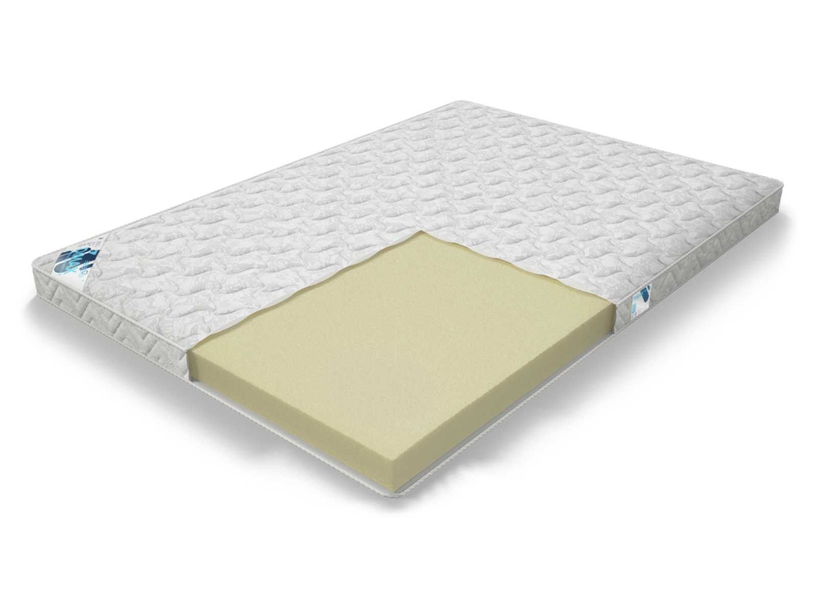 

Dimax Практик Базис плюс в10 Диаметр 210, Белый
