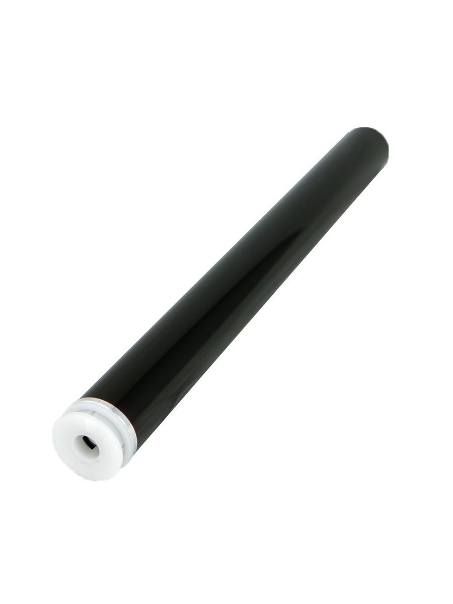 

Фотобарабан Content для Brother HL-1110R/1112R/DCP-1510R/1512R/MFC-1810R/1815R, Oem-color