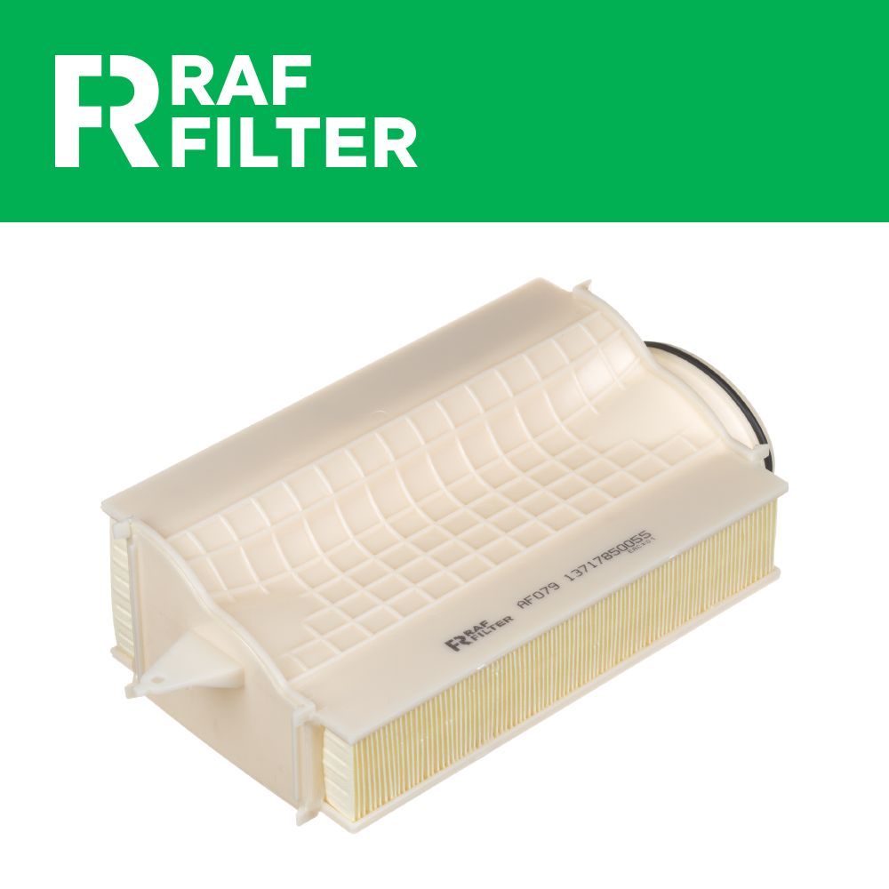 

Фильтр воздушный RAF Filter AF079