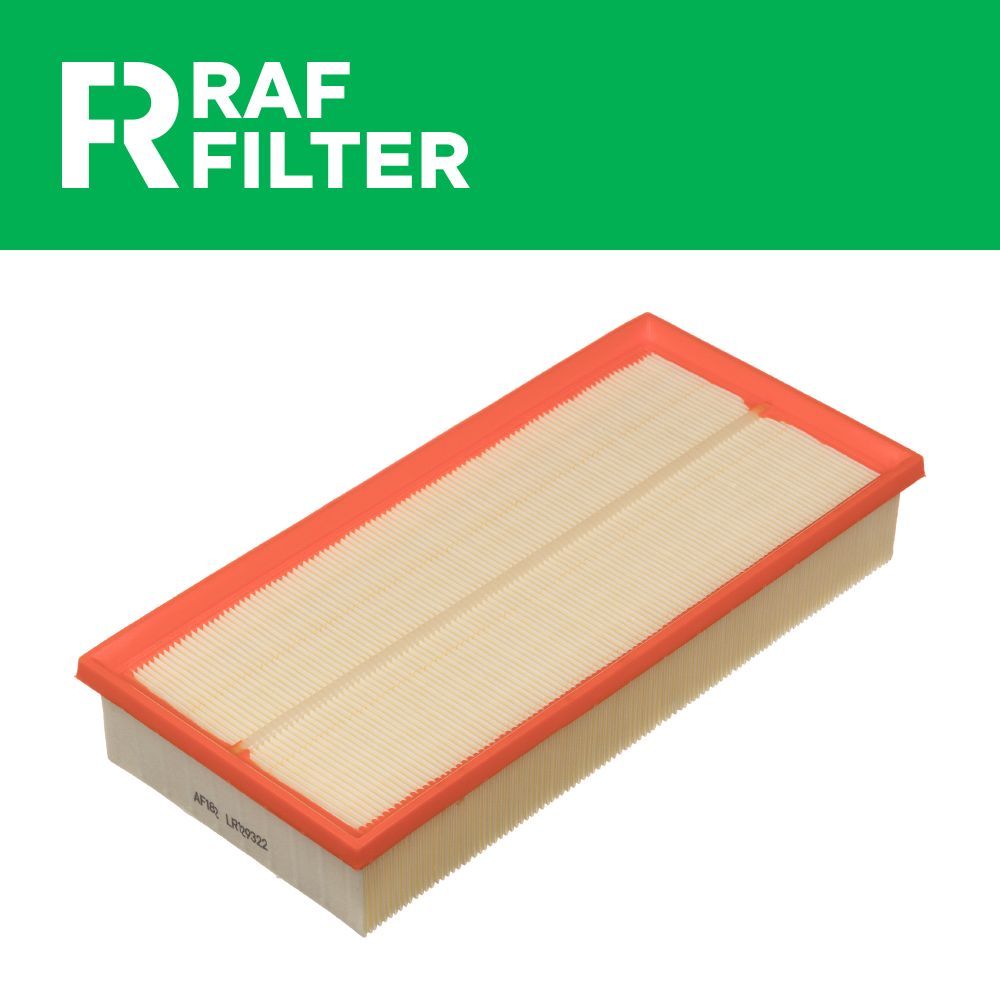 Фильтр воздушный RAF Filter AF182
